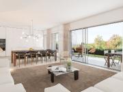 Apartamento T4, Caparica e Trafaria, Almada | BPI...