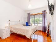 Apartamento T4, Caparica e Trafaria, Almada | BPI...