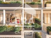 Apartamento T4, Caparica e Trafaria, Almada | BPI...