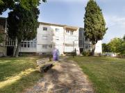 Apartamento T3, Carcavelos e Parede, Cascais | BPI...