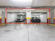 Apartamento T4, Carcavelos e Parede, Cascais | BPI...