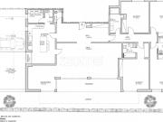 Apartamento T4, Carcavelos e Parede, Cascais | BPI...