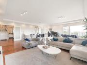 Apartamento T4, Carcavelos e Parede, Cascais | BPI...