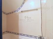 Apartamento T4, Carcavelos e Parede, Cascais | BPI...