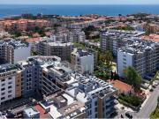 Apartamento T4, Carcavelos e Parede, Cascais | BPI...