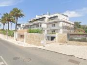 Apartamento T4, Carcavelos e Parede, Cascais | BPI...