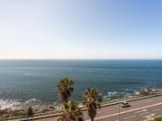 Apartamento T4, Carcavelos e Parede, Cascais | BPI...
