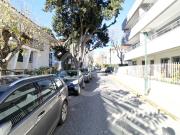 Apartamento, Carcavelos e Parede, Cascais | BPI Expresso...