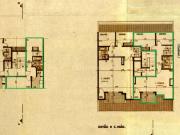 Apartamento T4, Carcavelos e Parede, Cascais | BPI...