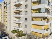 Apartamento T4, Carcavelos e Parede, Cascais | BPI...