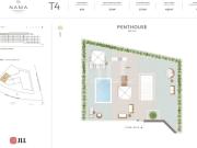 Apartamento T4, Carcavelos e Parede, Cascais | BPI...