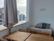 Apartamento T4, Carcavelos e Parede, Cascais | BPI...