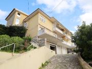 Apartamento T4, Carcavelos e Parede, Cascais | BPI...