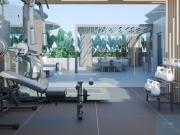 Apartamento T4, Carcavelos e Parede, Cascais | BPI...