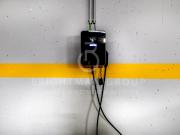 Apartamento T4, Carcavelos e Parede, Cascais | BPI...