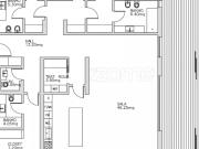 Apartamento T4, Carcavelos e Parede, Cascais | BPI...