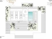 Apartamento T4, Carcavelos e Parede, Cascais | BPI...