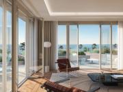 Apartamento T4, Carcavelos e Parede, Cascais | BPI...