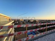 Apartamento, Carcavelos e Parede, Cascais | BPI Expresso...