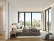 Apartamento T4, Carcavelos e Parede, Cascais | BPI...