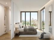 Apartamento T4, Carcavelos e Parede, Cascais | BPI...