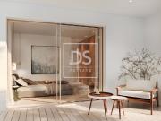 Apartamento T4, Carcavelos e Parede, Cascais | BPI...