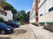 Apartamento, Carcavelos e Parede, Cascais | BPI Expresso...