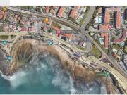Apartamento T4, Carcavelos e Parede, Cascais | BPI...