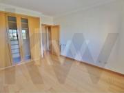 Apartamento T4, Carcavelos e Parede, Cascais | BPI...