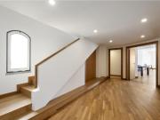 Apartamento T4, Carcavelos e Parede, Cascais | BPI...
