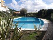 Apartamento T4, Cascais e Estoril, Cascais | BPI...