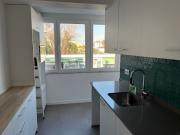 Apartamento T4, Carcavelos e Parede, Cascais | BPI...