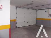 Apartamento T4, Carcavelos e Parede, Cascais | BPI...