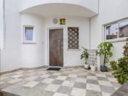 Apartamento T4, Carcavelos e Parede, Cascais | BPI...