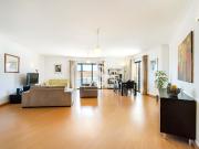 Apartamento T4 carena, Oeiras