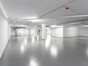 Apartamento T4, Carnaxide e Queijas, Oeiras | BPI...