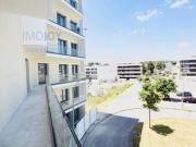 Apartamento T4, Carnaxide e Queijas, Oeiras | BPI...