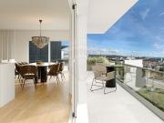 Apartamento T4, Carnaxide e Queijas, Oeiras | BPI...