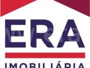 Apartamento T4, Carnaxide e Queijas, Oeiras | BPI...