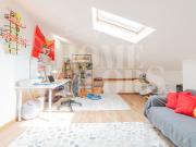 Apartamento, Carnaxide e Queijas, Oeiras | BPI Expresso...