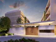 Apartamento T4, Carnaxide e Queijas, Oeiras | BPI...