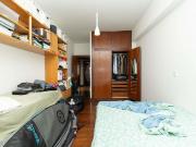 Apartamento T4, Carnide, Lisboa | BPI Expresso Imobiliário Apartamento T4, Carnide, Lisboa | BPI Expresso Imobiliário