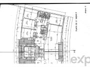 Apartamento T4, Carnide, Lisboa | BPI Expresso Imobiliário