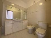Apartamento T4, Carnide, Lisboa | BPI Expresso Imobiliário