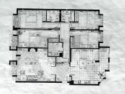 Apartamento T4, Lumiar, Lisboa | BPI Expresso Imobiliário