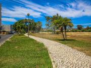 Apartamento T4, Carregado e Cadafais, Alenquer | BPI...