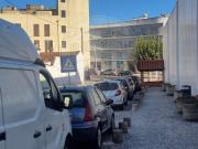 Apartamento T4, Cartaxo e Vale Da Pinta, Cartaxo | BPI...