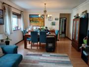 Apartamento T4 Carvalhido