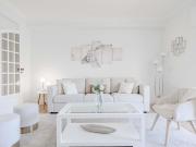 Apartamento T4 | Cascais 140m² Cascais e Estoril