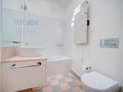 Apartamento, Cascais e Estoril, Cascais | BPI Expresso...